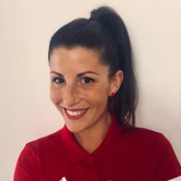 Chiara Montanari
