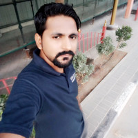 Ghulam Yaseen Buriro