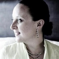 Kerstin Delport