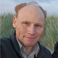 Mogens Dam