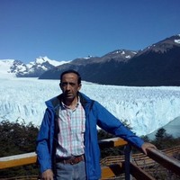 Jorge Alfredo Bayo