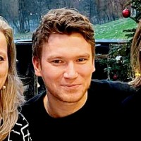 Štěpán Zach