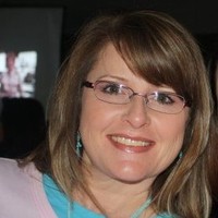 Marcy Zwall