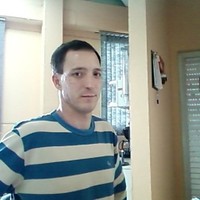Volmar José Bosquetti