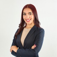 Montserratt Cuellar