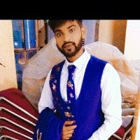 Mohammed Siraj