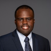 Cecil Akrong