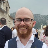 Séamus Riordan