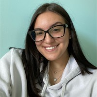 Erika Scorcia