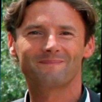 Antony Gaste