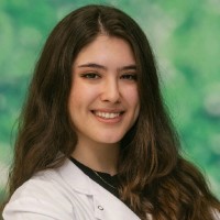 Alejandra Fernández Lagos