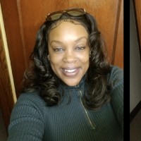 Sharrieffa Howard