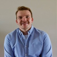 Calvin Petersen