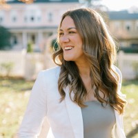 Elaina Crugnale (Pires)