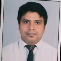 Abhijit Debnath