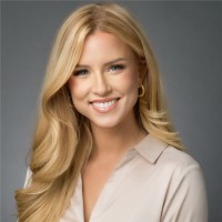 Kathryn Brown