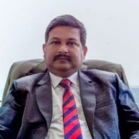 Chandan Mallick