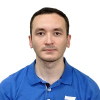Rafig Huseynov