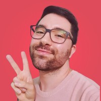Pedro H. Castro 🏳️‍🌈