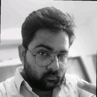 Kuldeep Tiwari