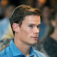 Roel Oude Nijhuis