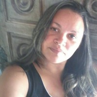 Selma Cristina