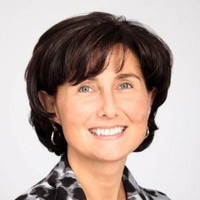 Patty Hopper