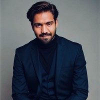 Dilip Waduge