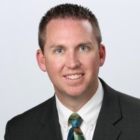 Matt Tudor