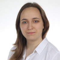 Dorota Błaszczyk
