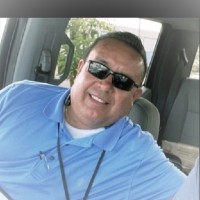 Robert (Rob) R.