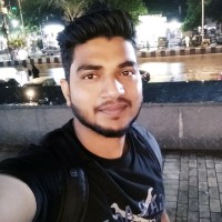 Sumit Gunjal
