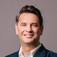 Andreas Muzik