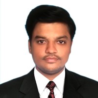 Prakash mani