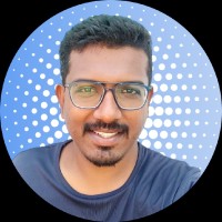 Sairam Alugala