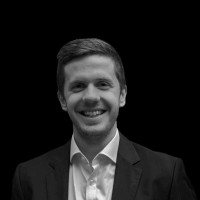 Callum Stephen