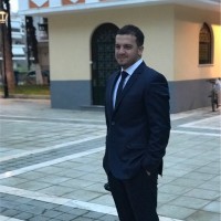 Ioannis Panagiotatos
