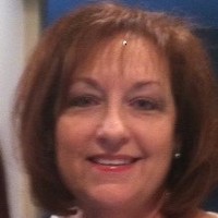Pam Gates