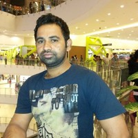 Kamineni Dathatreaya