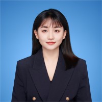 Jess Chen