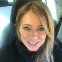 Elvia Garza