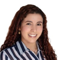 Daniela Fuentes Morán