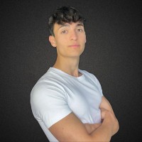 Mikel Serrano Garrido