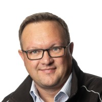 Reuben Ellett