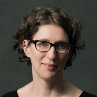Sarah Shectman