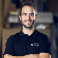 Jens Aslak Pommerencke