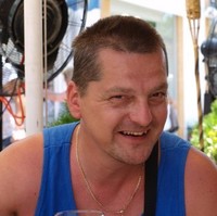 Ritkaj Rudiger