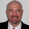 George Myers