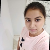 sandeep kaur sandhu