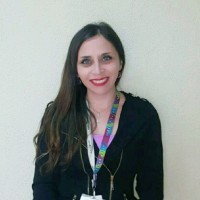 Mariela Fuentealba Morales